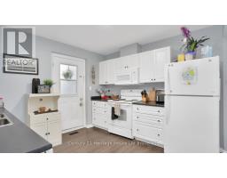 117 Wonham Street S, Ingersoll, ON N5C2Y9 Photo 32