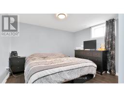 117 Wonham Street S, Ingersoll, ON N5C2Y9 Photo 33