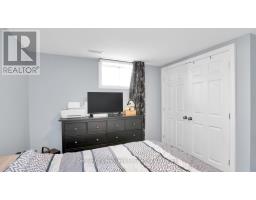 117 Wonham Street S, Ingersoll, ON N5C2Y9 Photo 34