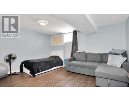 117 Wonham Street S, Ingersoll, ON N5C2Y9 Photo 35