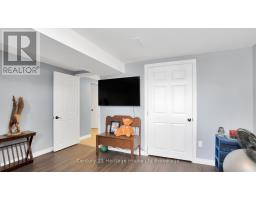 117 Wonham Street S, Ingersoll, ON N5C2Y9 Photo 36