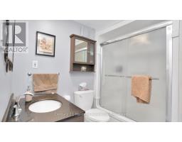 117 Wonham Street S, Ingersoll, ON N5C2Y9 Photo 37