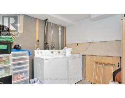 117 Wonham Street S, Ingersoll, ON N5C2Y9 Photo 39