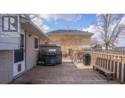 117 Wonham Street S, Ingersoll, ON N5C2Y9 Photo 40