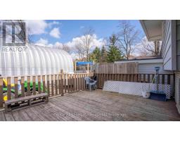 117 Wonham Street S, Ingersoll, ON N5C2Y9 Photo 41