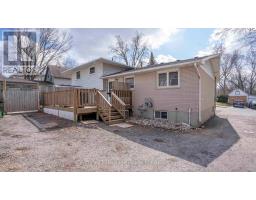 117 Wonham Street S, Ingersoll, ON N5C2Y9 Photo 42