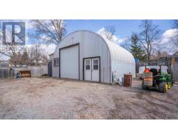 117 Wonham Street S, Ingersoll, ON N5C2Y9 Photo 43
