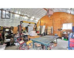 117 Wonham Street S, Ingersoll, ON N5C2Y9 Photo 44