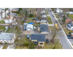 117 Wonham Street S, Ingersoll, ON N5C2Y9 Photo 45