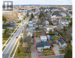 117 Wonham Street S, Ingersoll, ON N5C2Y9 Photo 46
