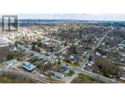 117 Wonham Street S, Ingersoll, ON N5C2Y9 Photo 47