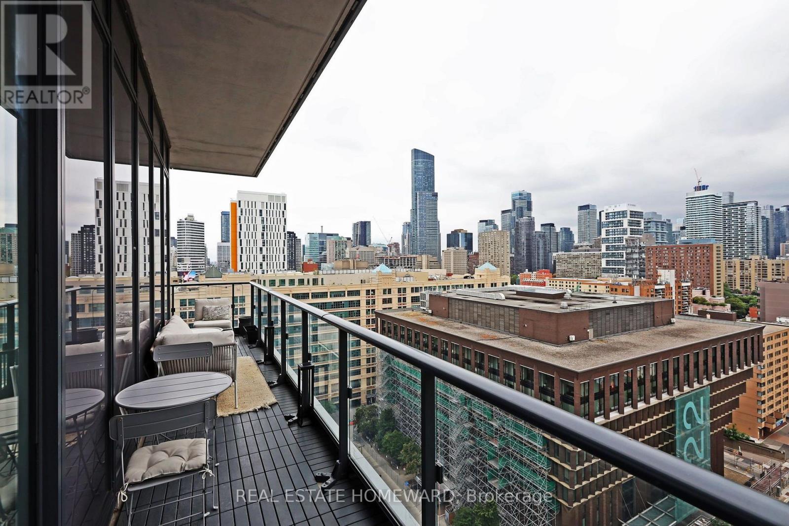 #2006 251 JARVIS STREET - Image 20