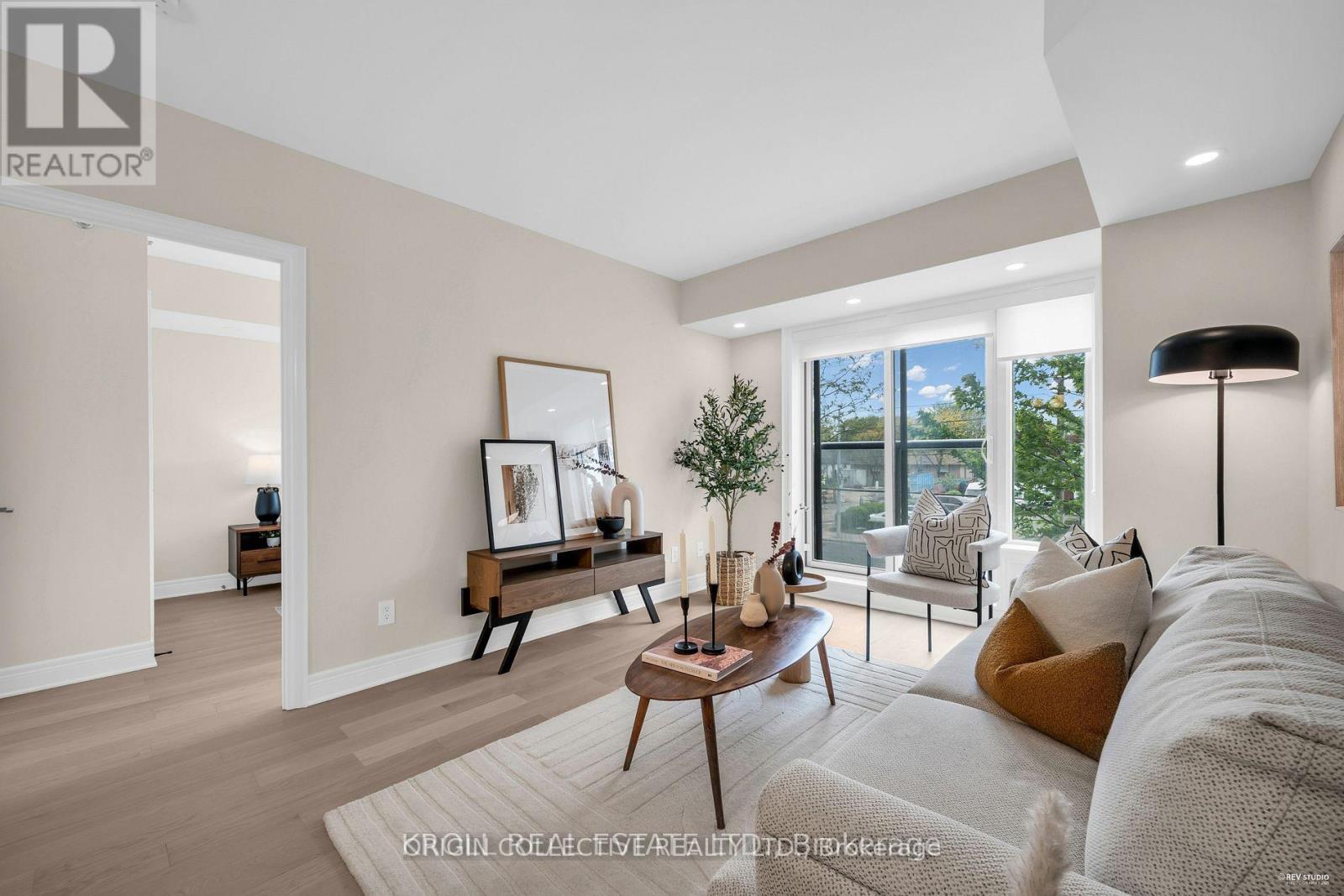 #229 701 SHEPPARD AVENUE W - 10