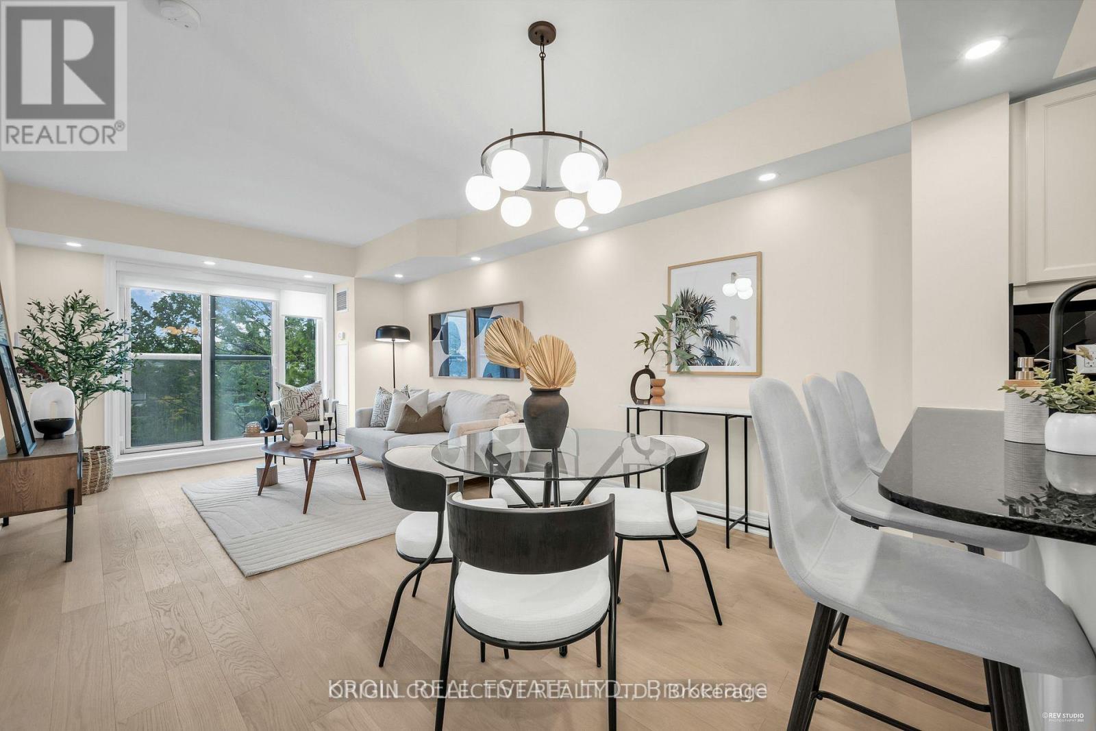 #229 701 SHEPPARD AVENUE W - 11