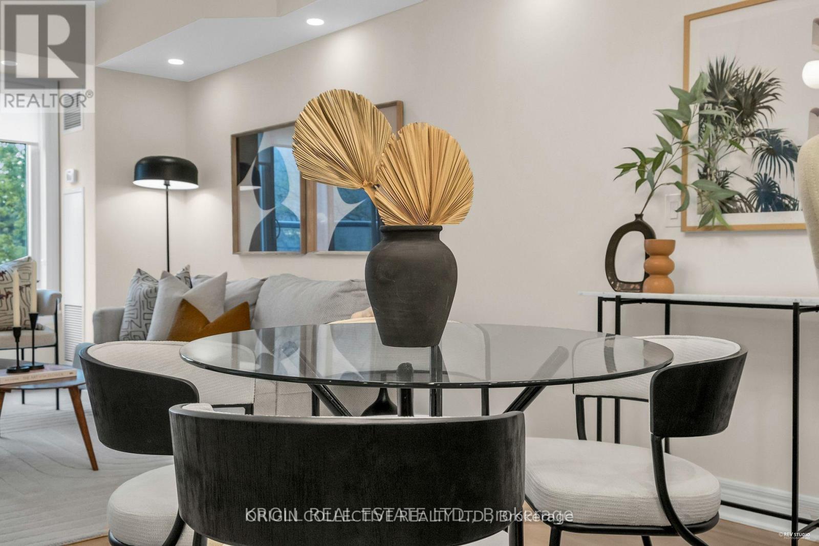 #229 701 SHEPPARD AVENUE W - 16