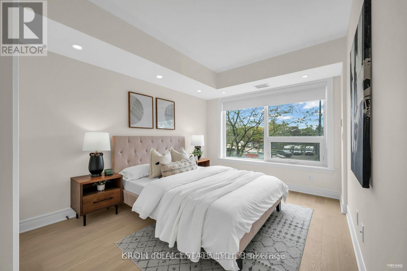 #229 701 SHEPPARD AVENUE W - 17