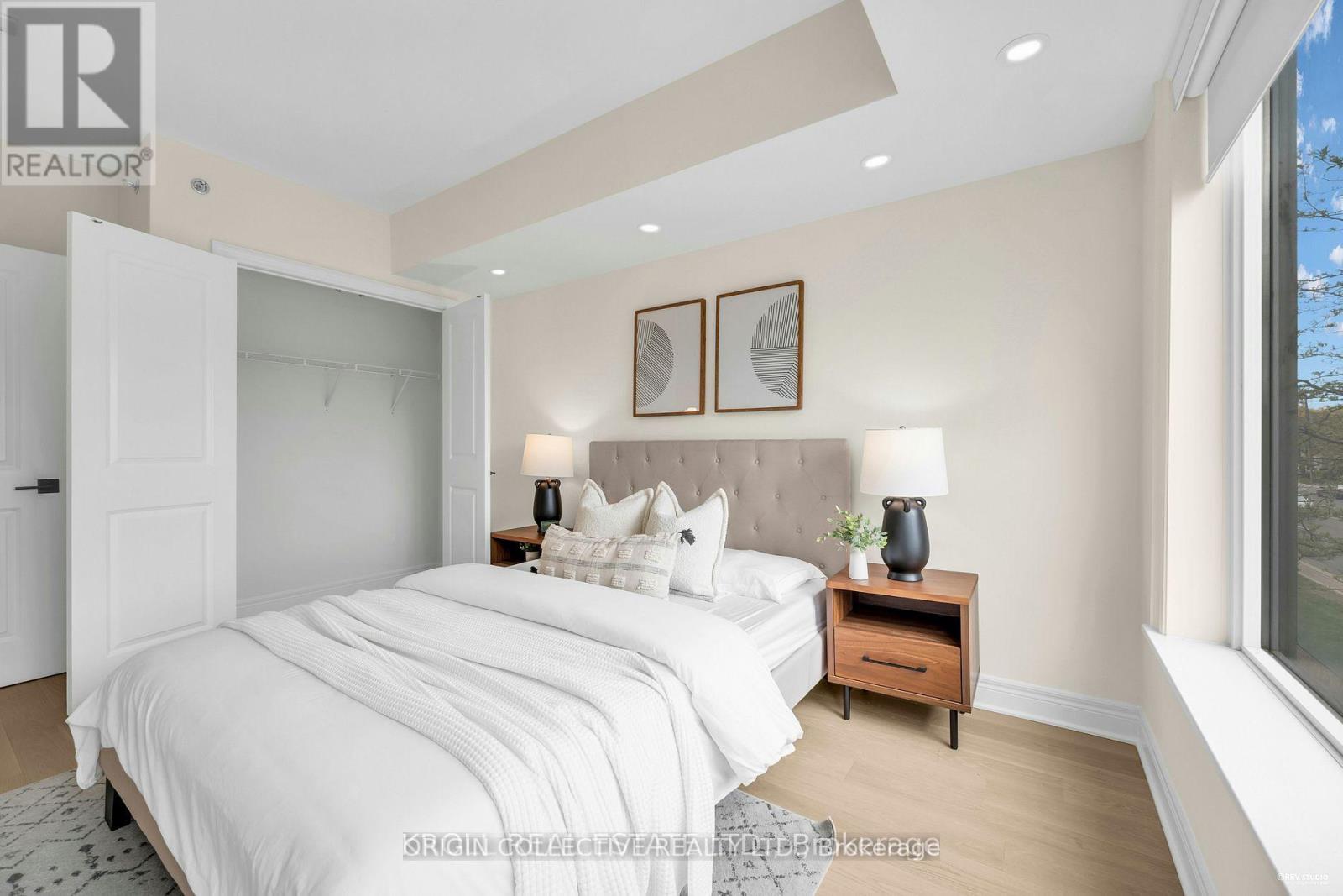 #229 701 SHEPPARD AVENUE W - 18