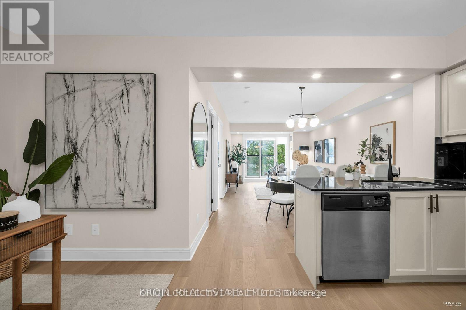 #229 701 SHEPPARD AVENUE W - 26
