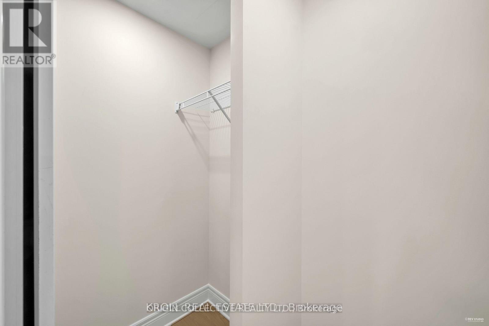 #229 701 SHEPPARD AVENUE W - 35