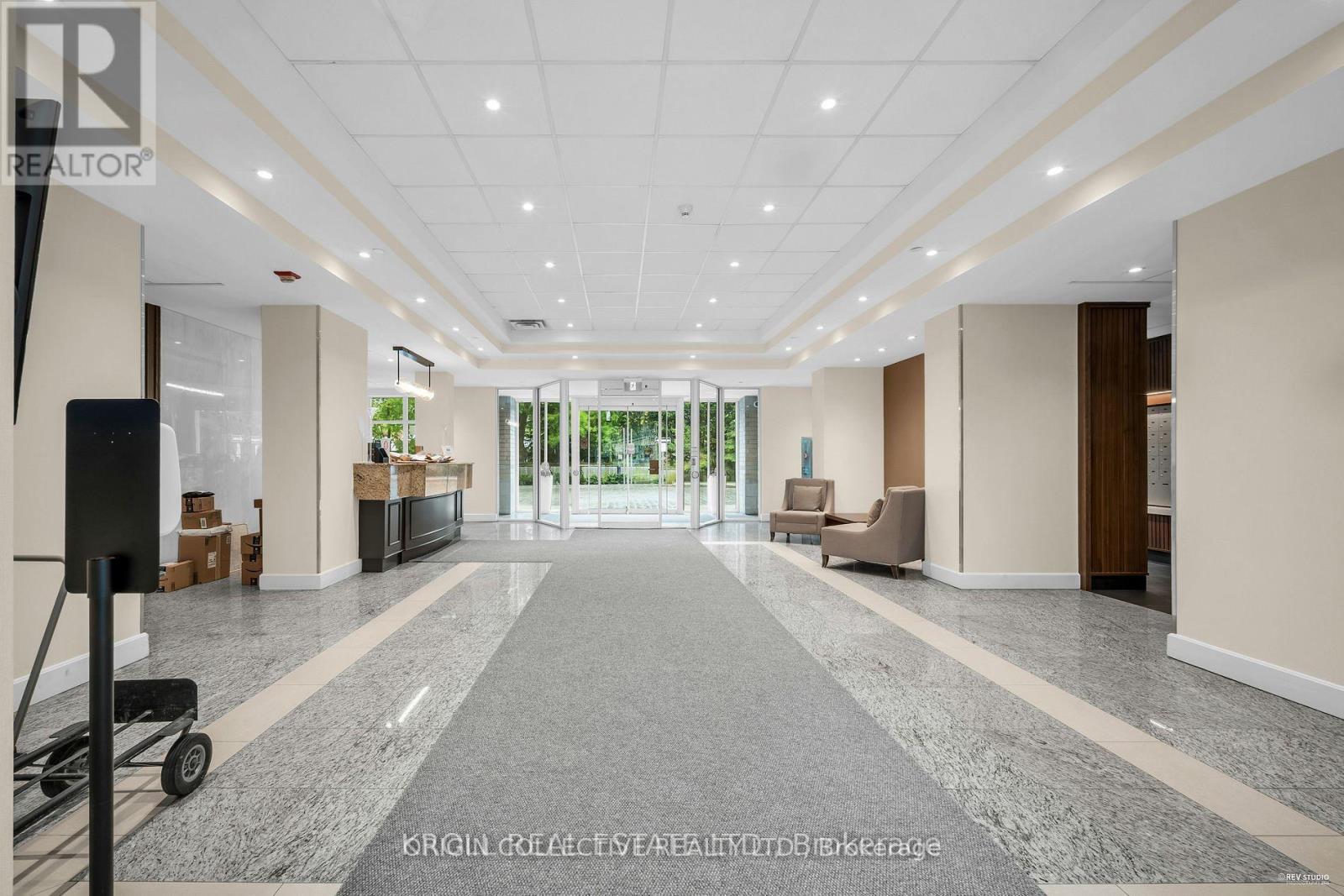 #229 701 SHEPPARD AVENUE W - 39