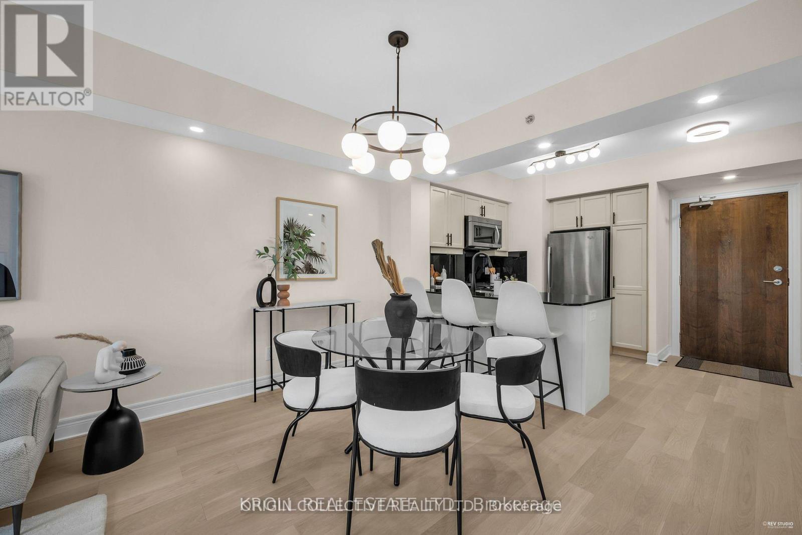 #229 701 SHEPPARD AVENUE W - 5