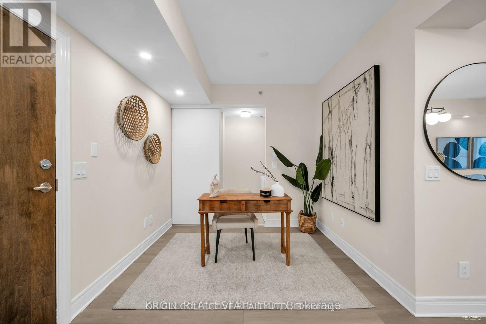 #229 701 SHEPPARD AVENUE W - 8