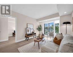 229 - 701 Sheppard Avenue W, Toronto, ON M3H0B2 Photo 10
