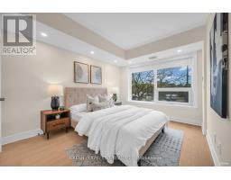 229 - 701 Sheppard Avenue W, Toronto, ON M3H0B2 Photo 12