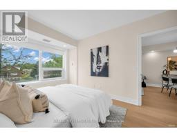 229 - 701 Sheppard Avenue W, Toronto, ON M3H0B2 Photo 13