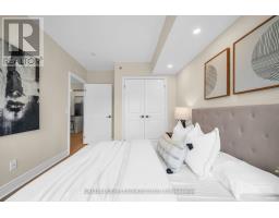 229 - 701 Sheppard Avenue W, Toronto, ON M3H0B2 Photo 14