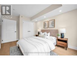 229 - 701 Sheppard Avenue W, Toronto, ON M3H0B2 Photo 15