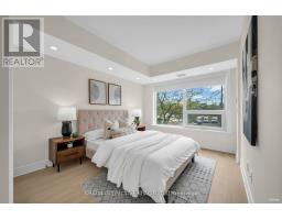 229 - 701 Sheppard Avenue W, Toronto, ON M3H0B2 Photo 17