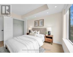 229 - 701 Sheppard Avenue W, Toronto, ON M3H0B2 Photo 18