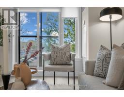 229 - 701 Sheppard Avenue W, Toronto, ON M3H0B2 Photo 21