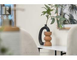 229 - 701 Sheppard Avenue W, Toronto, ON M3H0B2 Photo 22