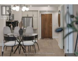 229 - 701 Sheppard Avenue W, Toronto, ON M3H0B2 Photo 24