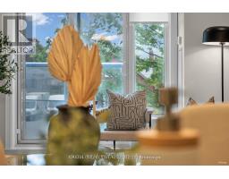 229 - 701 Sheppard Avenue W, Toronto, ON M3H0B2 Photo 25