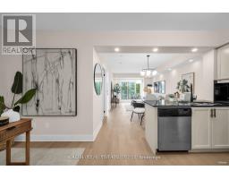 229 - 701 Sheppard Avenue W, Toronto, ON M3H0B2 Photo 26