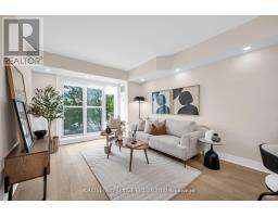 229 - 701 Sheppard Avenue W, Toronto, ON M3H0B2 Photo 27