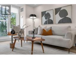 229 - 701 Sheppard Avenue W, Toronto, ON M3H0B2 Photo 28