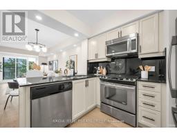 229 - 701 Sheppard Avenue W, Toronto, ON M3H0B2 Photo 29