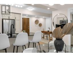 229 - 701 Sheppard Avenue W, Toronto, ON M3H0B2 Photo 30