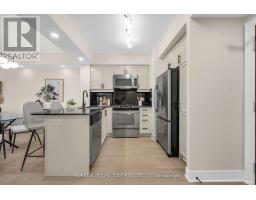 229 - 701 Sheppard Avenue W, Toronto, ON M3H0B2 Photo 32