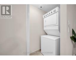 229 - 701 Sheppard Avenue W, Toronto, ON M3H0B2 Photo 33