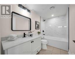 229 - 701 Sheppard Avenue W, Toronto, ON M3H0B2 Photo 34