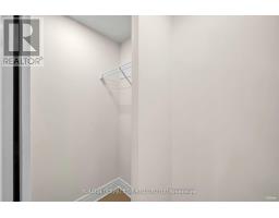 229 - 701 Sheppard Avenue W, Toronto, ON M3H0B2 Photo 35