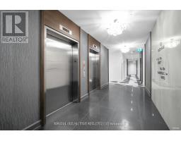 229 - 701 Sheppard Avenue W, Toronto, ON M3H0B2 Photo 37
