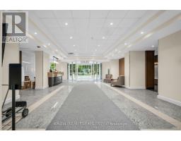 229 - 701 Sheppard Avenue W, Toronto, ON M3H0B2 Photo 39