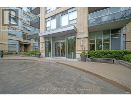 229 - 701 Sheppard Avenue W, Toronto, ON M3H0B2 Photo 40