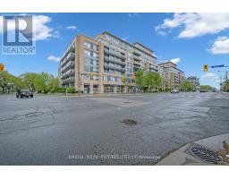 229 - 701 Sheppard Avenue W, Toronto, ON M3H0B2 Photo 41